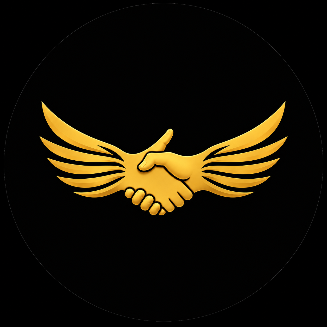 Instrobook